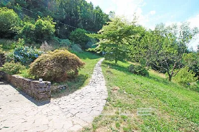 Villa in vendita a Zogno - foto 6