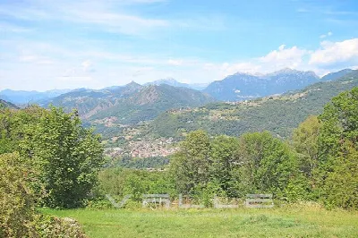 Villa in vendita a Zogno - foto 7