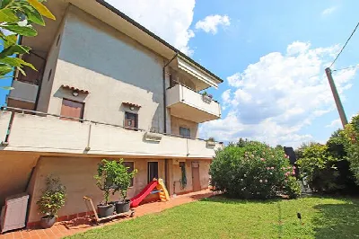 Villa in vendita a Curno - foto 1
