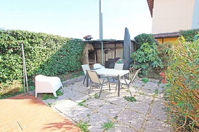 Villa in vendita a Curno - foto 10