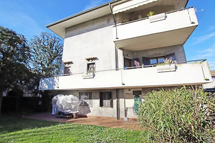 Villa in vendita a Curno - foto 2
