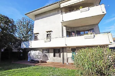 Villa in vendita a Curno - foto 2