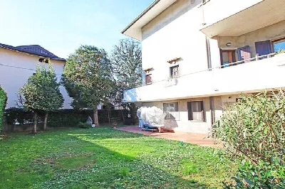 Villa in vendita a Curno - foto 3