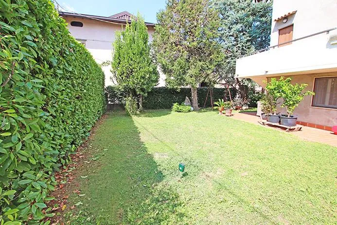 Villa in vendita a Curno - foto 4
