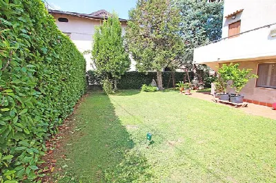 Villa in vendita a Curno - foto 4