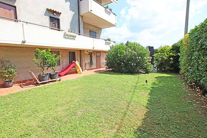 Villa in vendita a Curno - foto 5