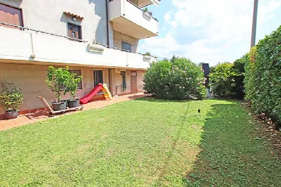 Villa in vendita a Curno - foto 5