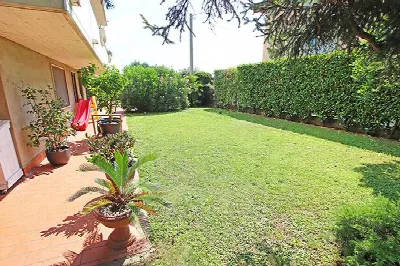 Villa in vendita a Curno - foto 6