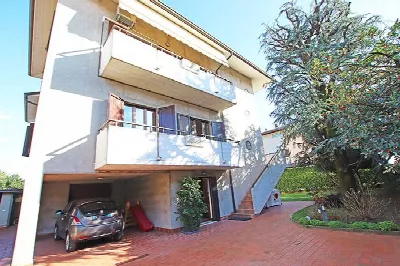 Villa in vendita a Curno - foto 7