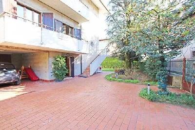Villa in vendita a Curno - foto 8