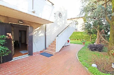 Villa in vendita a Curno - foto 9