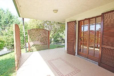 Villa in vendita a Mozzo - foto 4