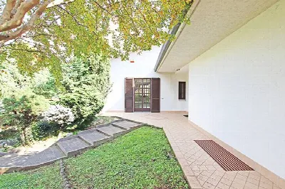 Villa in vendita a Mozzo - foto 5