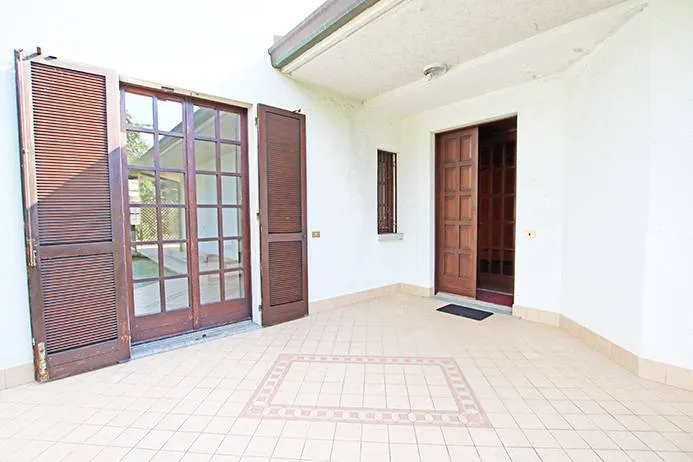 Villa in vendita a Mozzo - foto 6