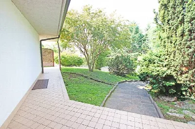 Villa in vendita a Mozzo - foto 7