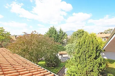 Villa in vendita a Mozzo - foto 8