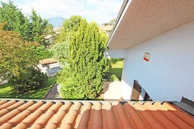 Villa in vendita a Mozzo - foto 9