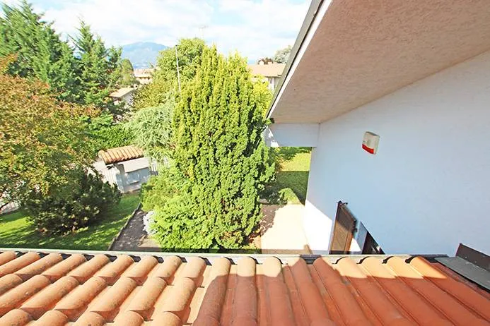 Villa in vendita a Mozzo - foto 9