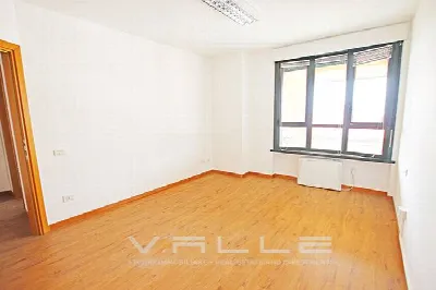 Ufficio in vendita a Bergamo, Borgo palazz... - foto 10
