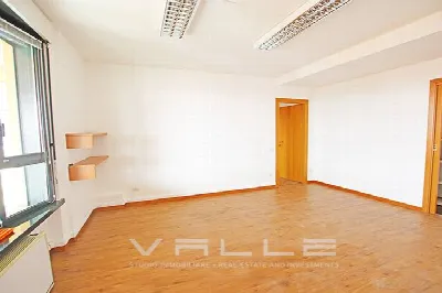 Ufficio in vendita a Bergamo, Borgo palazz... - foto 4