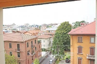 Ufficio in vendita a Bergamo, Borgo palazz... - foto 6