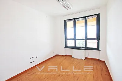 Ufficio in vendita a Bergamo, Borgo palazz... - foto 8