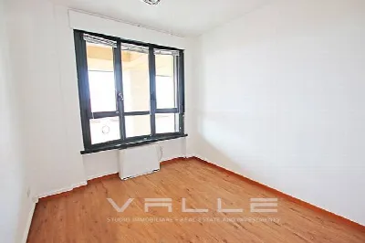 Ufficio in vendita a Bergamo, Borgo palazz... - foto 9