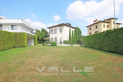 Villa in vendita a Bergamo, Longuelo, san ... - foto 4