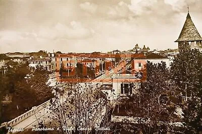 Villa in vendita a Treviso, Centro - foto 4