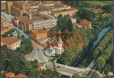 Villa in vendita a Treviso, Centro - foto 5
