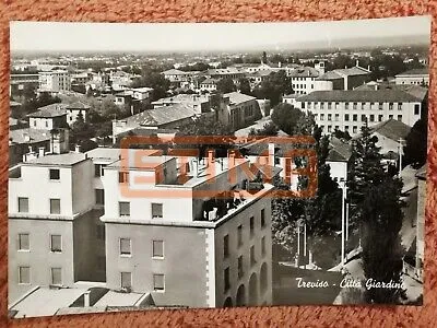 Villa in vendita a Treviso, Centro - foto 7