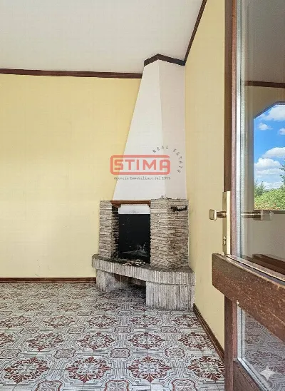 Villa in vendita a Treviso, San zeno, sant... - foto 1