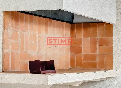 Villa in vendita a Treviso, San zeno, sant... - foto 10