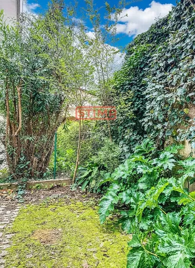 Villa in vendita a Treviso, San zeno, sant... - foto 2