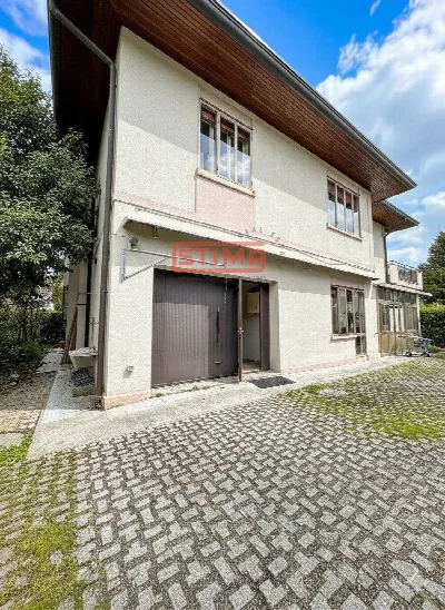 Villa in vendita a Treviso, San zeno, sant... - foto 3