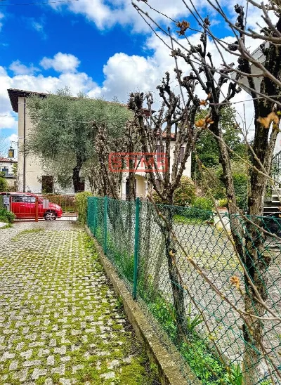 Villa in vendita a Treviso, San zeno, sant... - foto 4