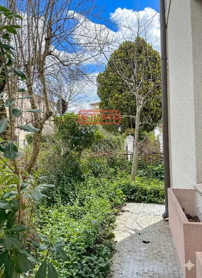 Villa in vendita a Treviso, San zeno, sant... - foto 5