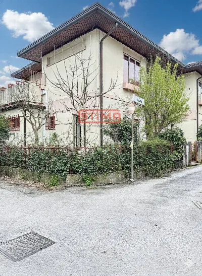 Villa in vendita a Treviso, San zeno, sant... - foto 6