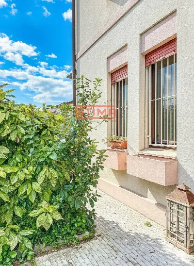 Villa in vendita a Treviso, San zeno, sant... - foto 7