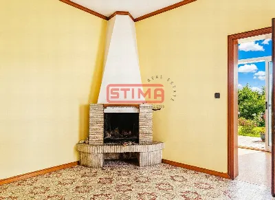 Villa in vendita a Treviso, San zeno, sant... - foto 8