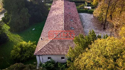 Ufficio in vendita a Preganziol - foto 2