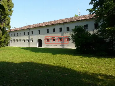 Ufficio in vendita a Preganziol - foto 3