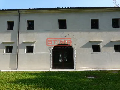 Ufficio in vendita a Preganziol - foto 6