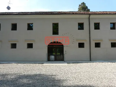 Ufficio in vendita a Preganziol - foto 8