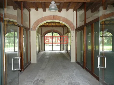 Ufficio in vendita a Preganziol - foto 9