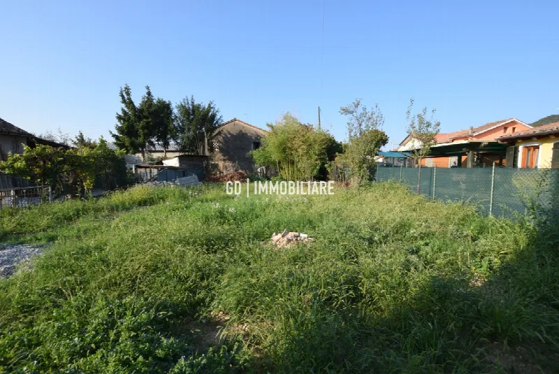 Rustico/Casale in vendita a Cornuda - foto 1