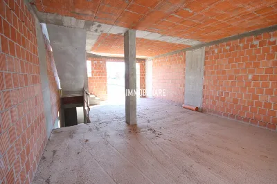 Villa in vendita a Montebelluna - foto 10