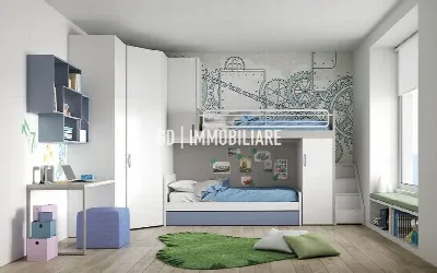 Villa in vendita a Montebelluna - foto 4