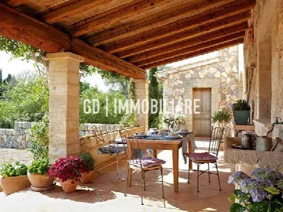Villa in vendita a Montebelluna - foto 7