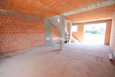 Villa in vendita a Montebelluna - foto 10